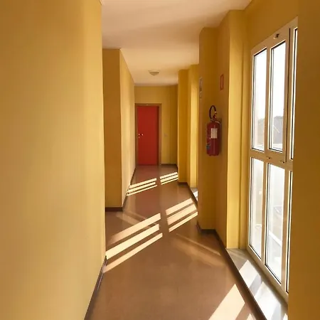 Casa Anna *